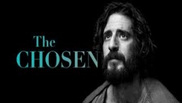 The Chosen S05