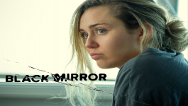 Black Mirror S03
