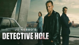 Detective Hole Ses01