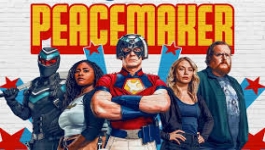 Peacemaker S02