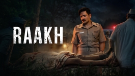 Raakh S01 E06