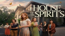 The House Of The Spirits S01 E07
