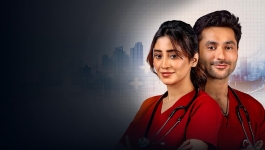 Heartbeats Pyaar aur Armaan S02