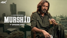 Murshid S01 E02