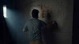 True Haunting S01
