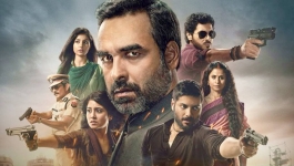 Mirzapur S01