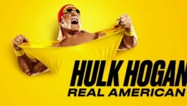 Hulk Hogan Real American S01 Ep1-4