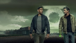 Lanterns S01 E04