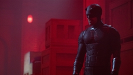 Daredevil Born Again S01 E08