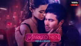 Marked Men S01