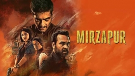 Mirzapur S03