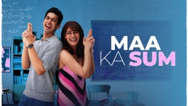 MaaKa Sum Ses01