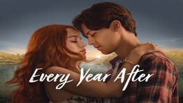 Every Year After S01 E06