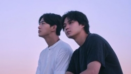 Soul Mate S01 E07