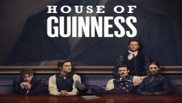 House of Guinness S01