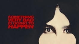 Something Very BadIs Going to Happen Ses01