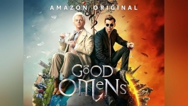 Good Omens S01 E03