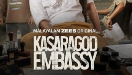Kasargod Embassy Ses01