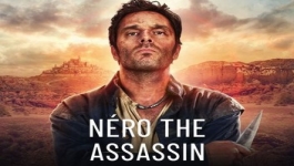 Nero the Assassin S01